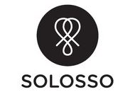 Solosso 15% Off Coupon Codes May 2024