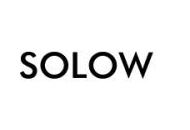 So Low Clothing 20% Off Coupon Codes May 2024