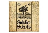 Solsticescents Coupon Codes May 2024