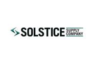 Solstice Supply Coupon Codes June 2023