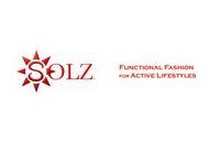 Solzshoes 20% Off Coupon Codes May 2024