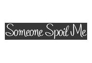 Someone Spoil Me Coupon Codes May 2024