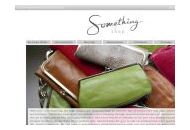 Something-shop 10% Off Coupon Codes May 2024