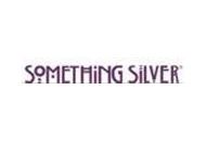 Something Silver Coupon Codes September 2022