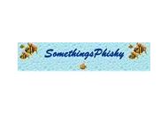 Somethingsphishy 10% Off Coupon Codes May 2024