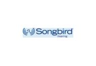 Songbird Hearing Coupon Codes April 2024