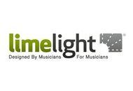 Rightsflow And Limelight Coupon Codes February 2023