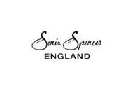 Sonia Spencer Uk 15% Off Coupon Codes May 2024