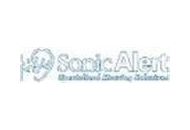 Sonicalert Coupon Codes December 2022