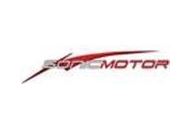 Sonic Motor 15% Off Coupon Codes May 2024