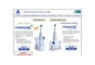 Sonic Toothbrush Coupon Codes August 2022