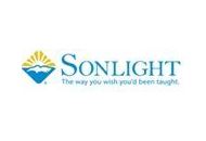 Sonlight 5$ Off Coupon Codes May 2024