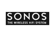 Sonos Coupon Codes June 2023