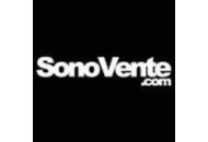 Sonovente 5% Off Coupon Codes May 2024