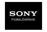 Sony Creative Coupon Codes May 2024