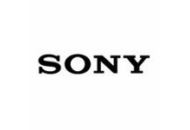 Sony Style Coupon Codes December 2023