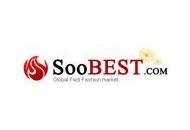 Soobest Coupon Codes February 2023