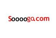 Soooogo Coupon Codes May 2022