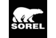 Sorel Coupon Codes August 2022