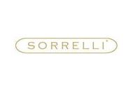 Sorrelli Jewelry Coupon Codes August 2022