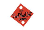 Sort This Out Cellars Coupon Codes July 2022
