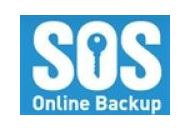 Sos Online Backup 20% Off Coupon Codes May 2024