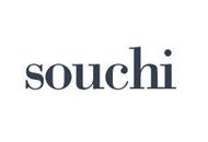 Souchi Coupon Codes June 2023