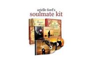 Soulmate Kit Coupon Codes April 2024