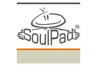 Soulpad Uk Coupon Codes April 2024