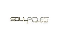 Soul Poles 20% Off Coupon Codes May 2024