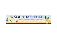 Sound Approach 25% Off Coupon Codes May 2024
