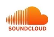 Sound Cloud Coupon Codes July 2022