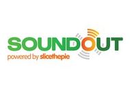 Soundout Coupon Codes August 2022
