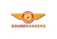 Soundrangers Coupon Codes April 2024
