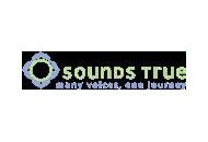 Sounds True 40% Off Coupon Codes May 2024