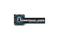 Soundtrack Loops Coupon Codes July 2022