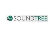 Soundtree Coupon Codes July 2022