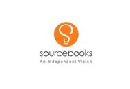 Sourcebooks Coupon Codes April 2024