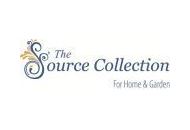 Sourcecollection Coupon Codes May 2022