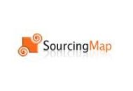 Sourcingmap Coupon Codes April 2024