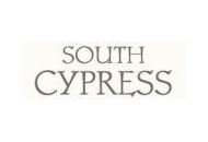 South Cypress Floors 20% Off Coupon Codes May 2024