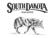 South Dakota Magazine Coupon Codes May 2024