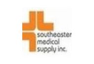 Southeastern Medical Supply 10% Off Coupon Codes May 2024