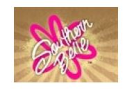 Southern Belle Store 20% Off Coupon Codes May 2024