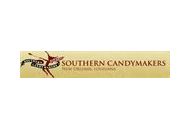 Southern Candymakers 20% Off Coupon Codes May 2024