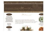 Southerncharmwreaths Coupon Codes May 2024