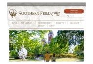 Southernfriedcotton Coupon Codes May 2024