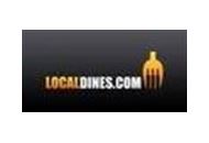 Southfloridadines Coupon Codes December 2023