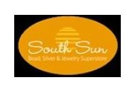 South Sun Beads Coupon Codes April 2024