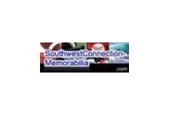 Southwestconnection-memorabilia Coupon Codes May 2024